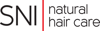 SNI Natural Hair Care